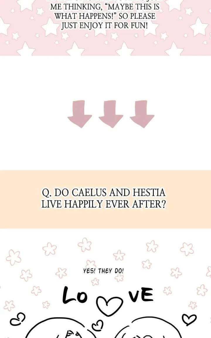 ch 122.1 5