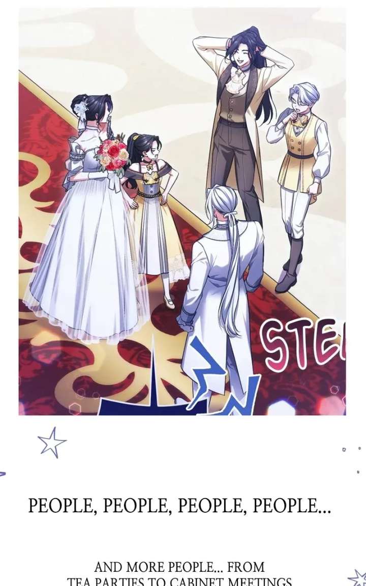 ch 122.1 50