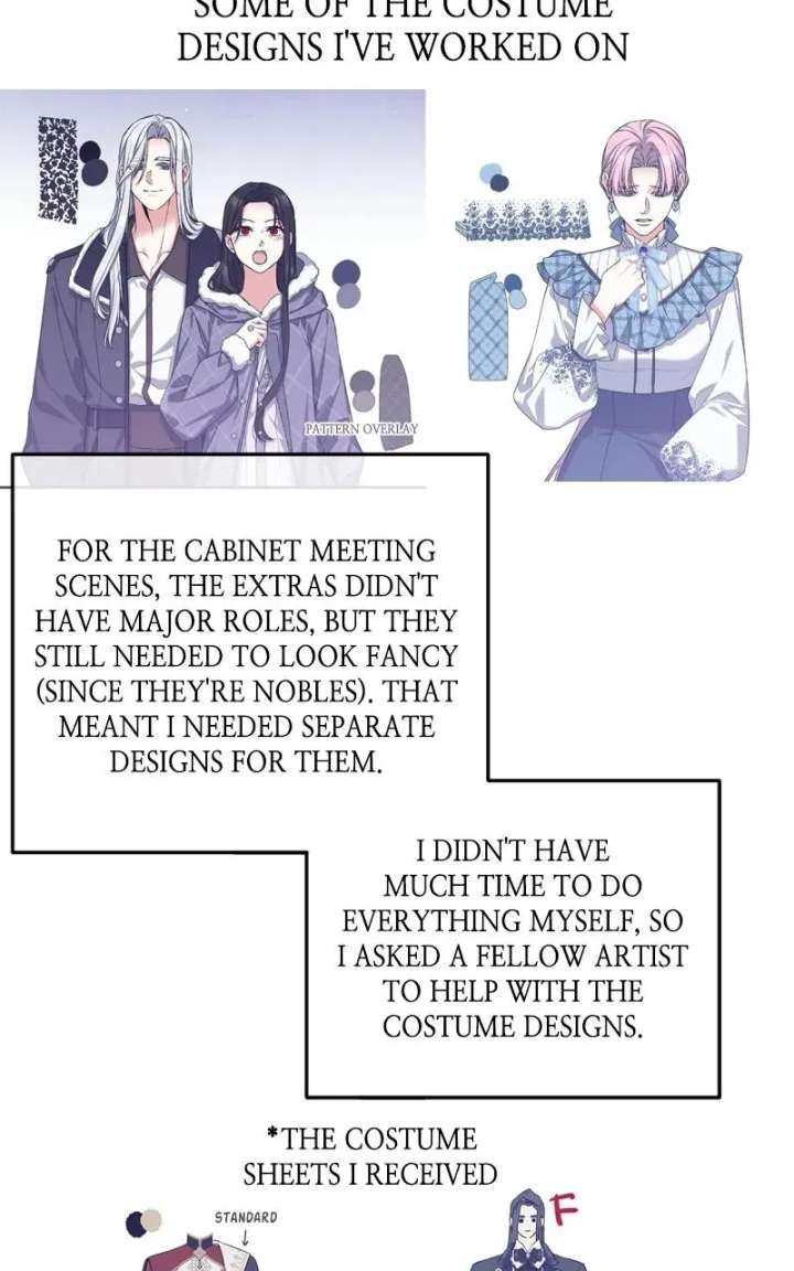 ch 122.1 54
