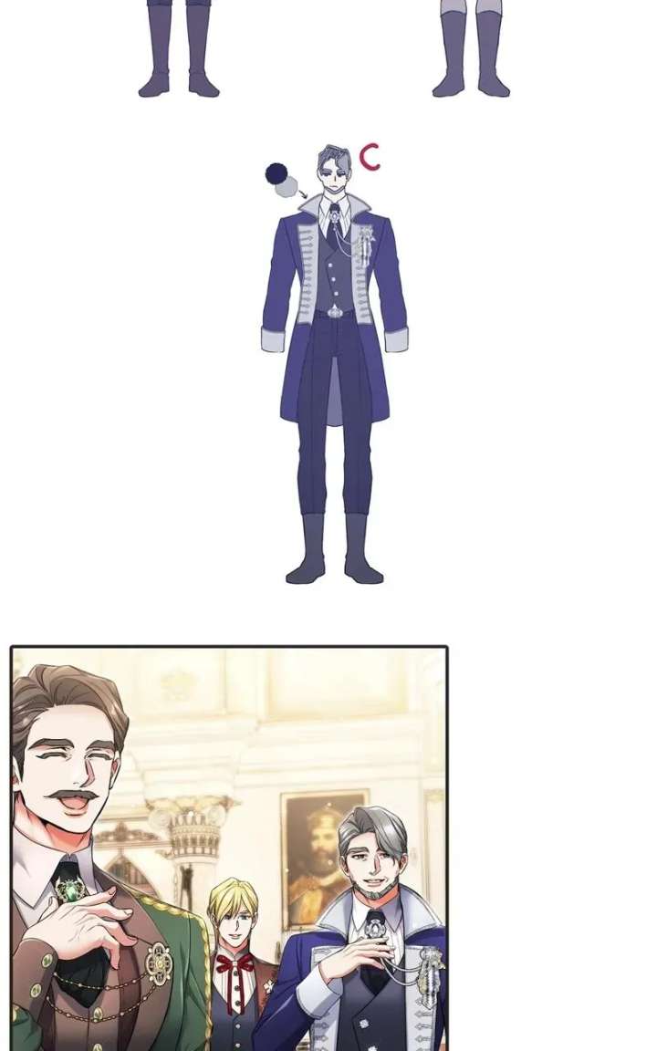 ch 122.1 56