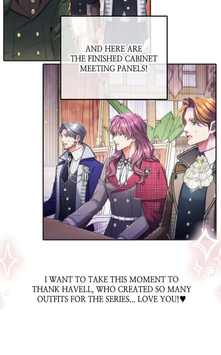 ch 122.1 57