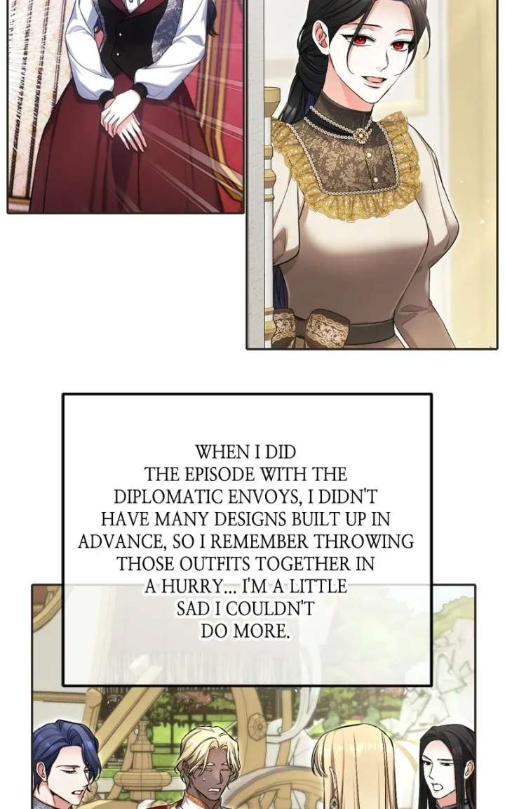 ch 122.1 59