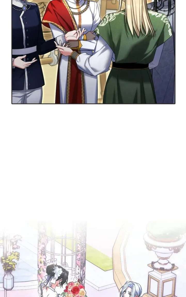 ch 122.1 60