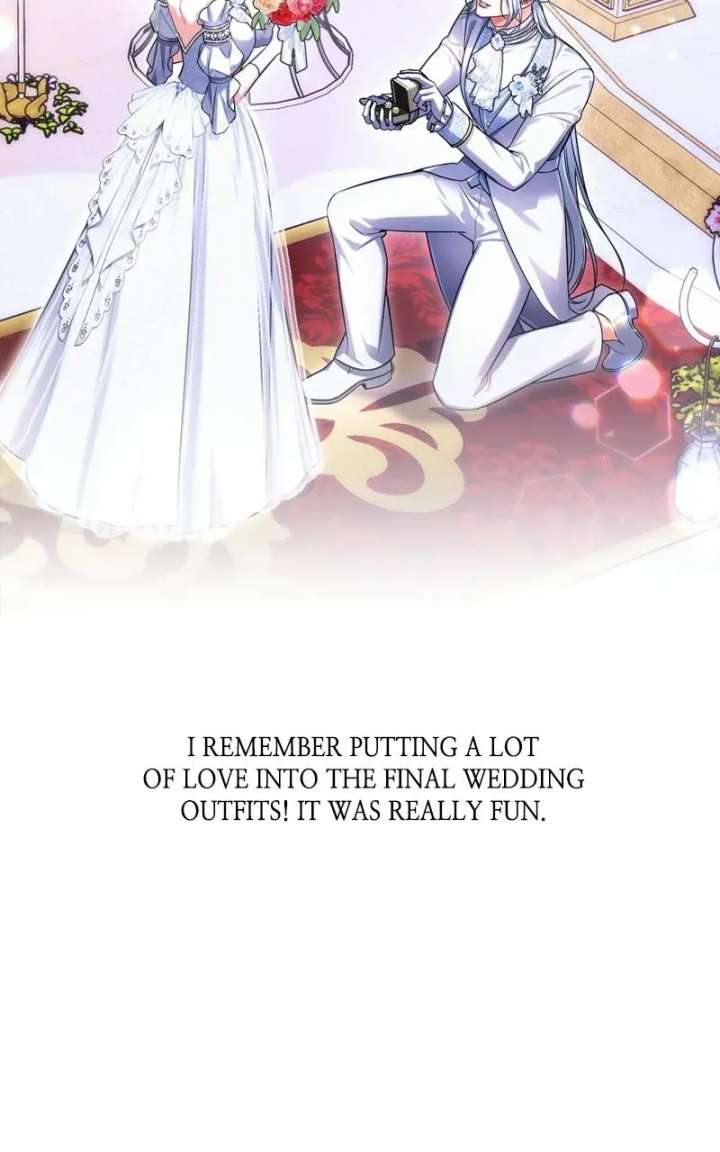 ch 122.1 61