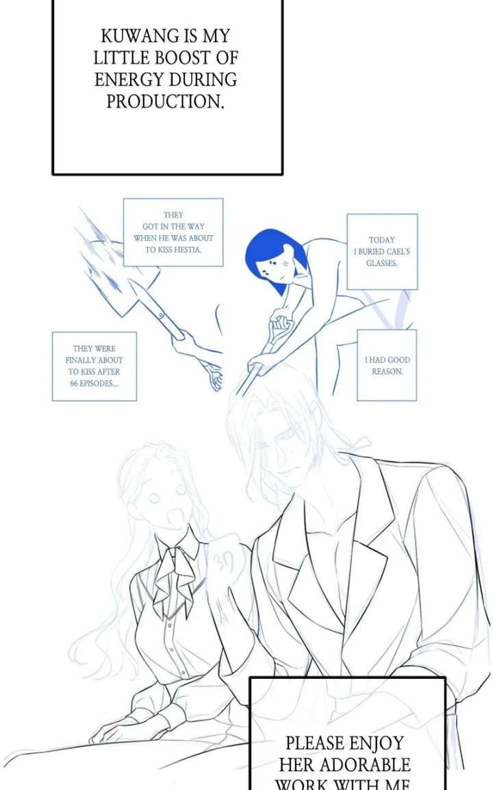 ch 122.1 65