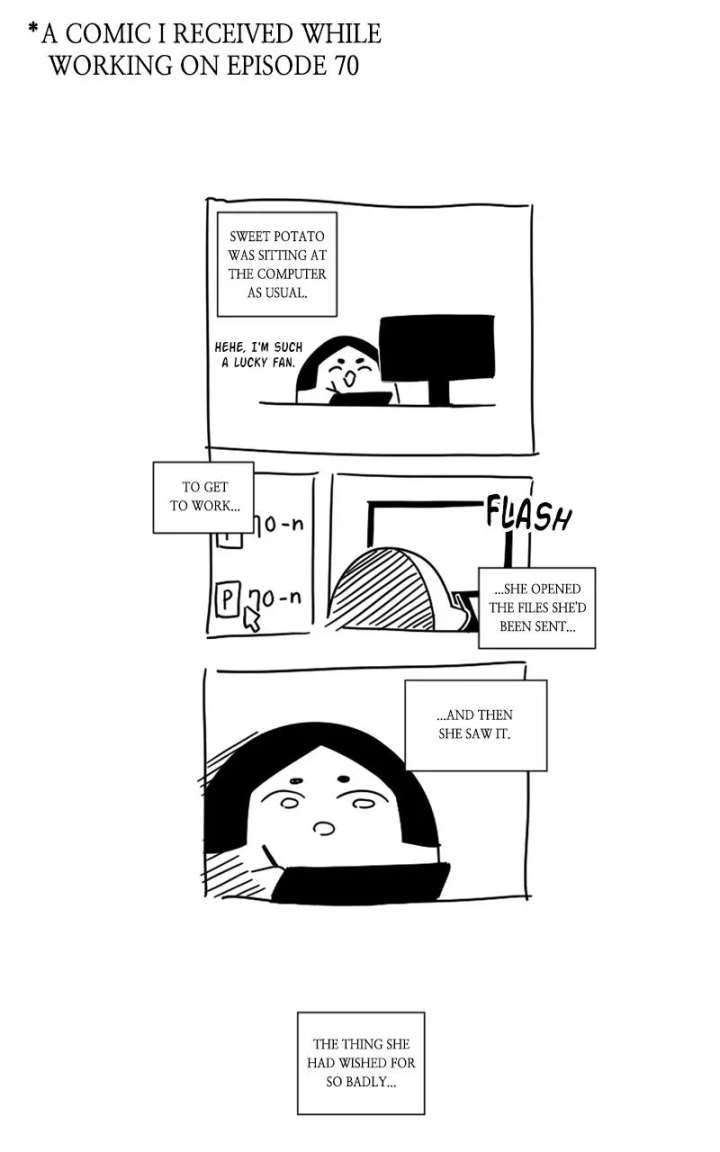 ch 122.1 67