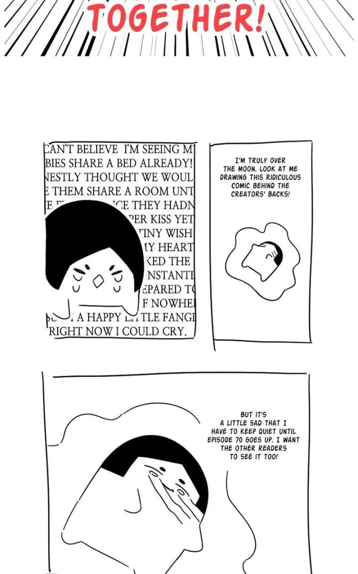 ch 122.1 70