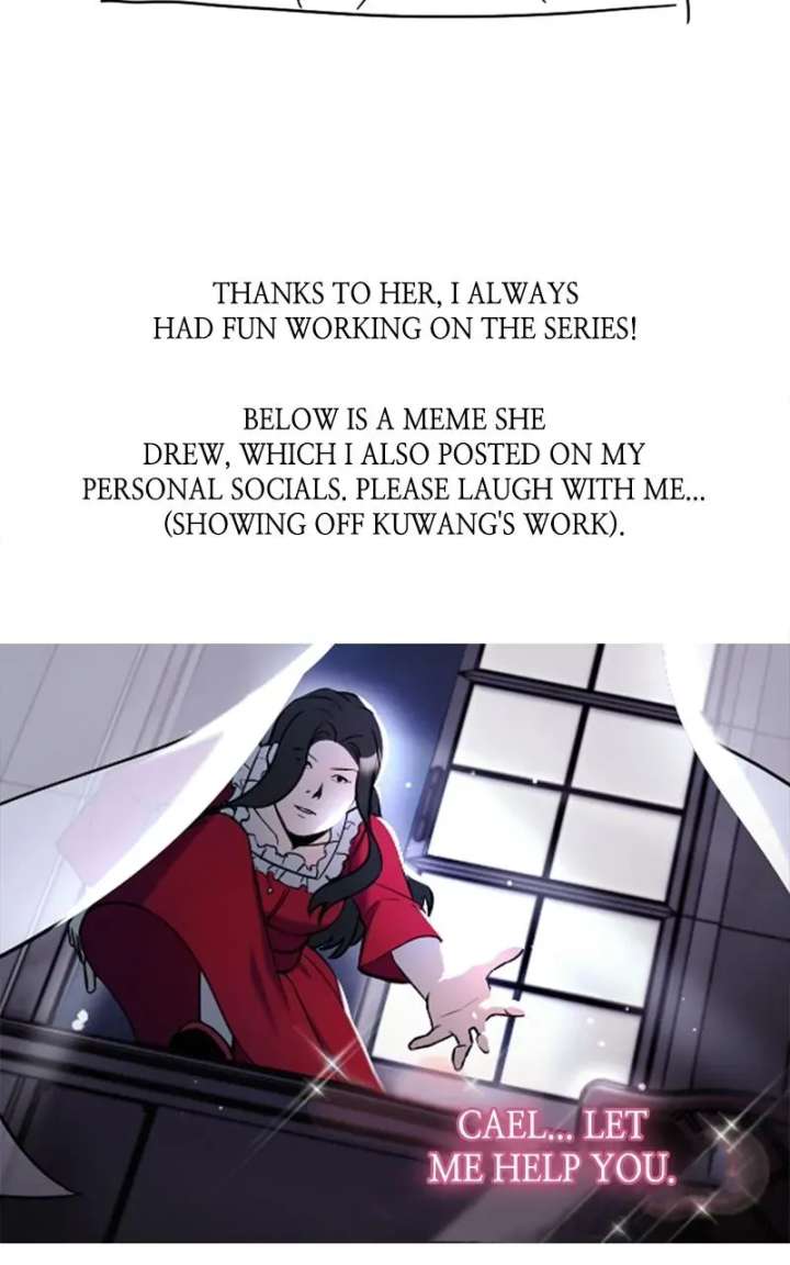 ch 122.1 71