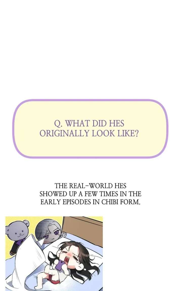 ch 122.1 72