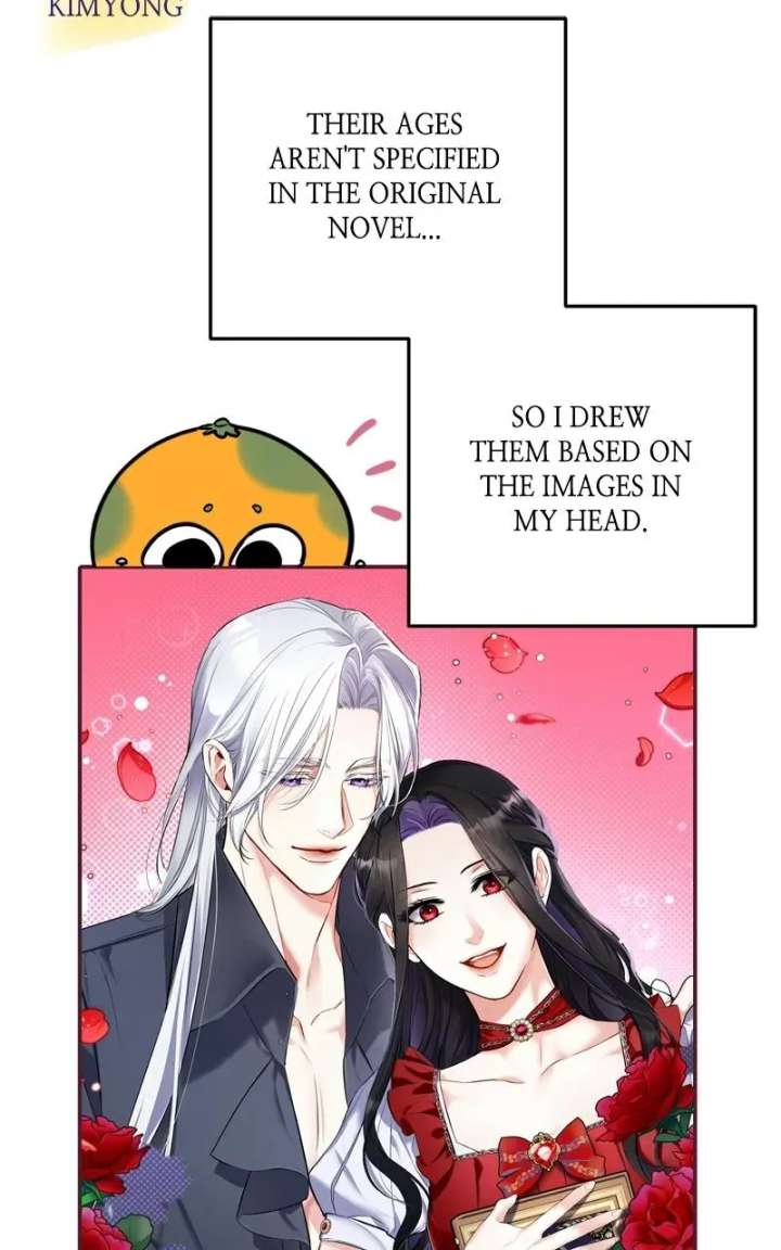 ch 122.1 77