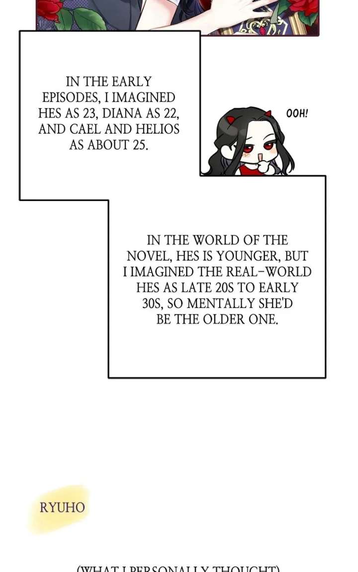 ch 122.1 78