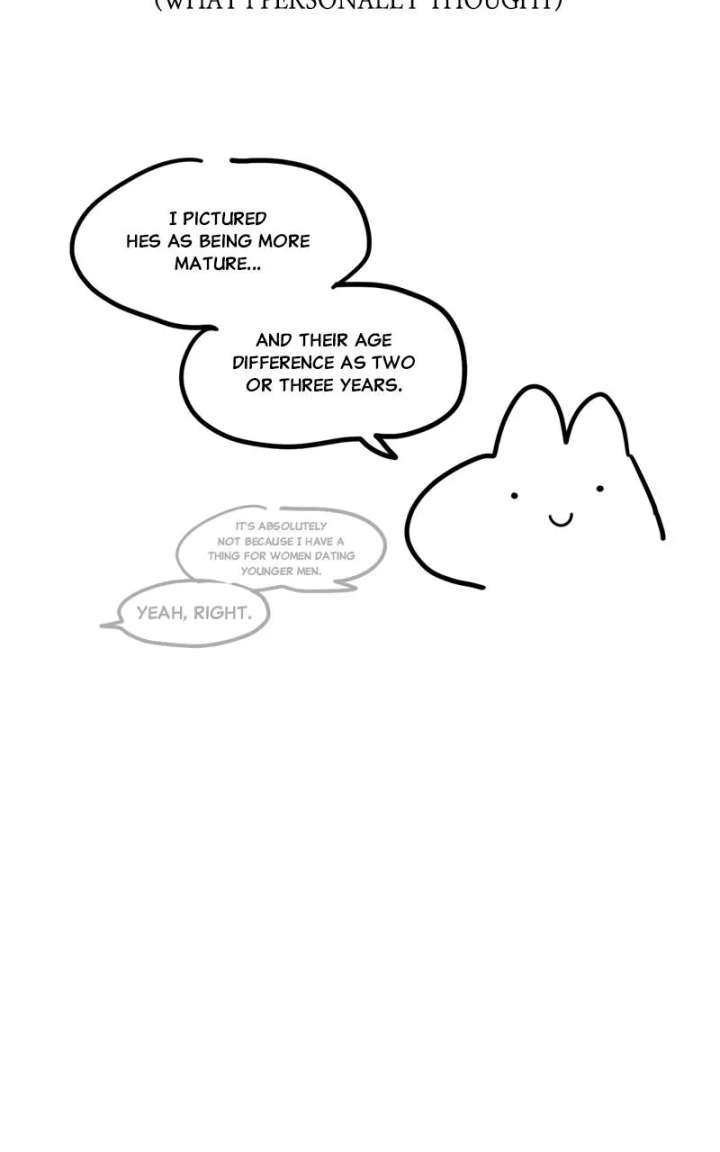 ch 122.1 79