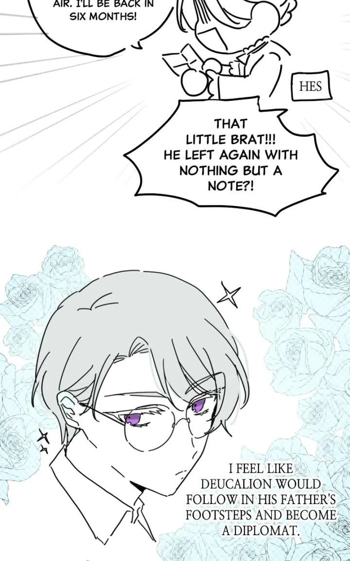 ch 122.1 8