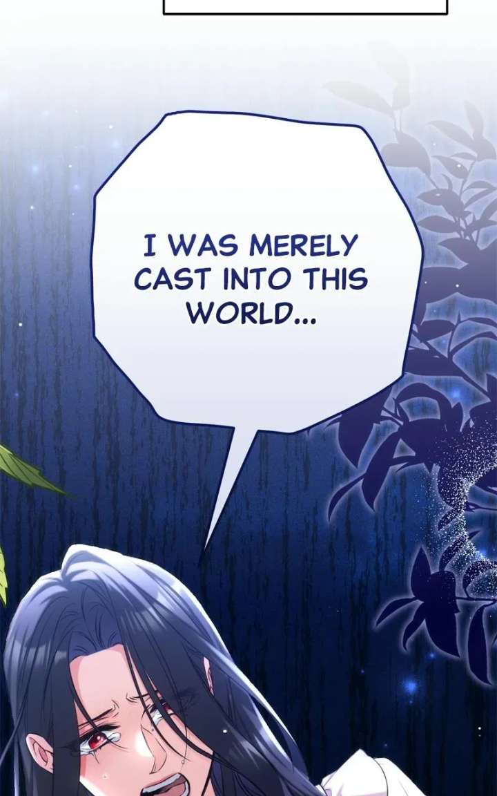 ch 122.1 81