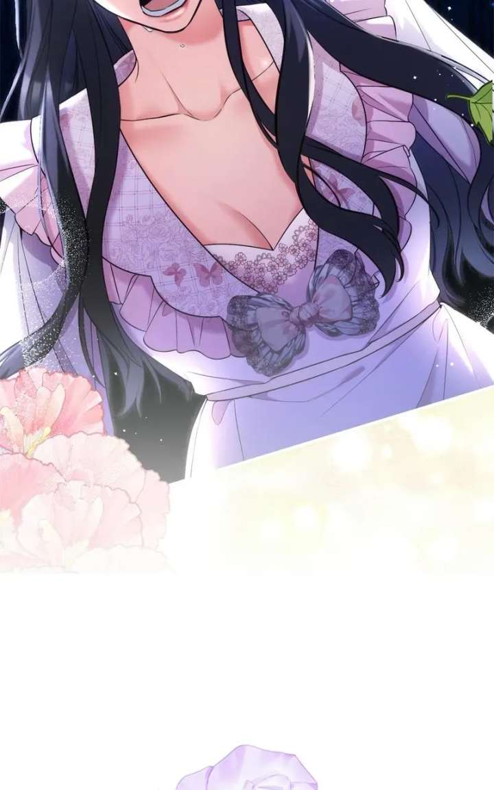 ch 122.1 82