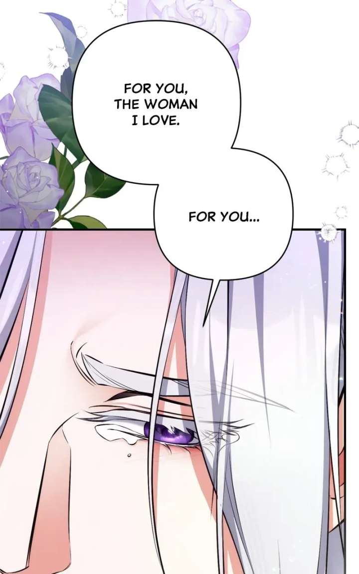 ch 122.1 83