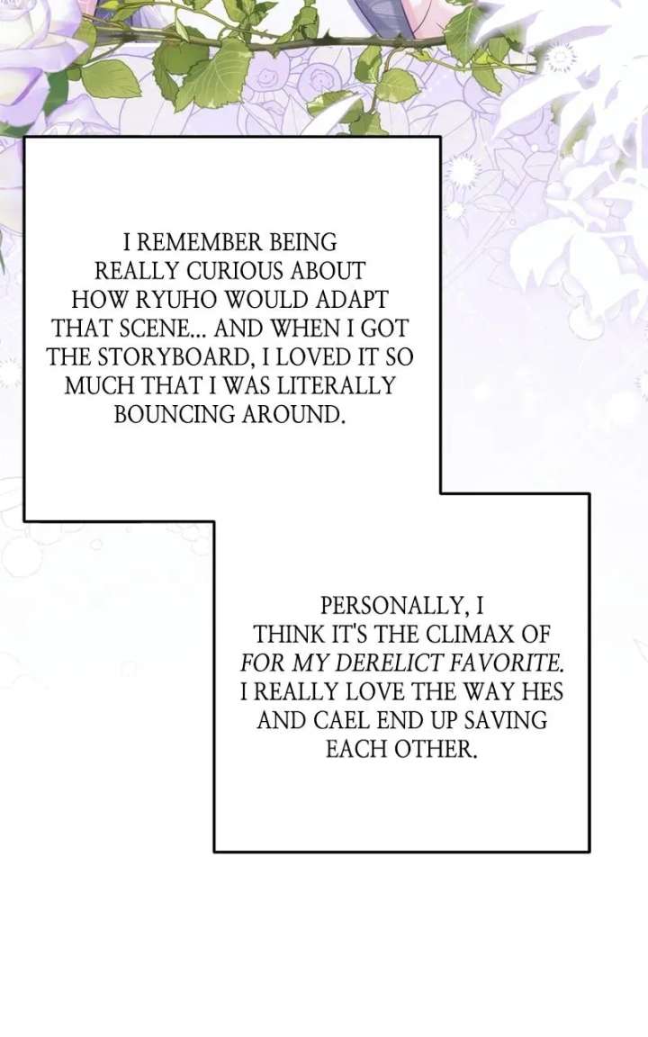ch 122.1 86