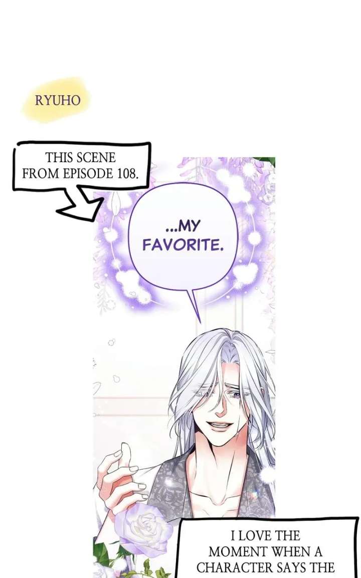 ch 122.1 87