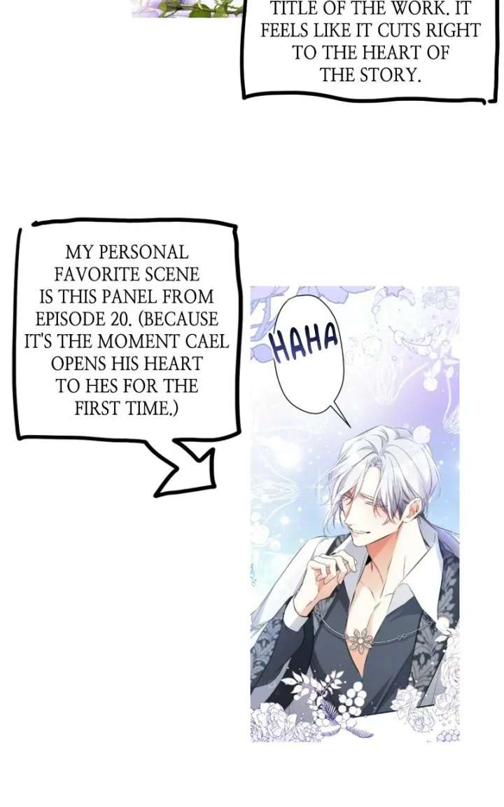 ch 122.1 88