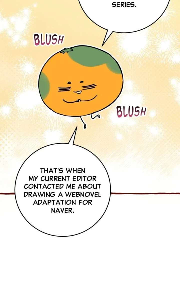 ch 122.1 91