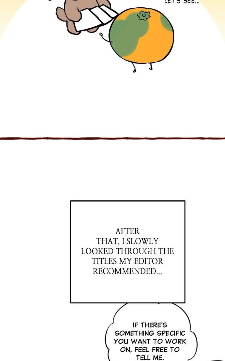 ch 122.1 93