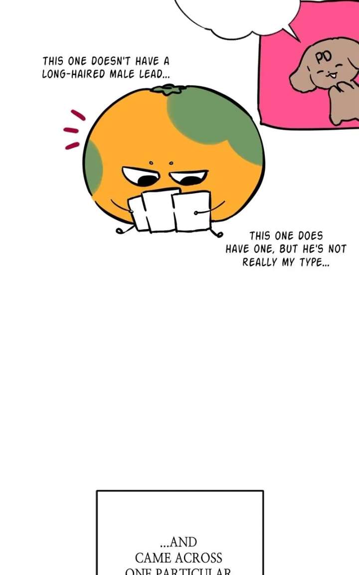 ch 122.1 94