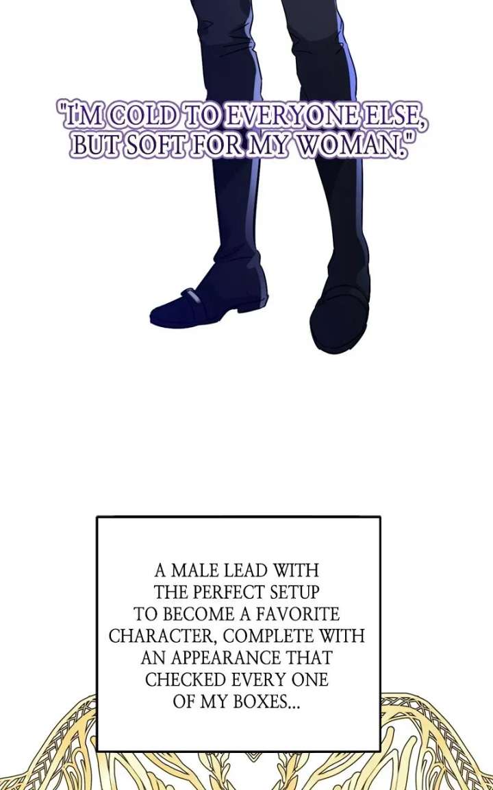 ch 122.1 97