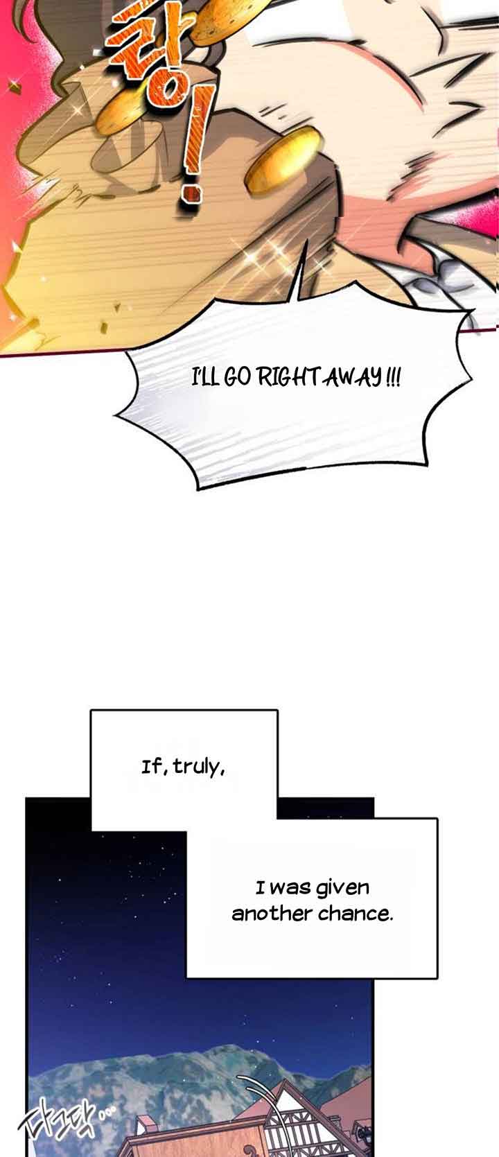45