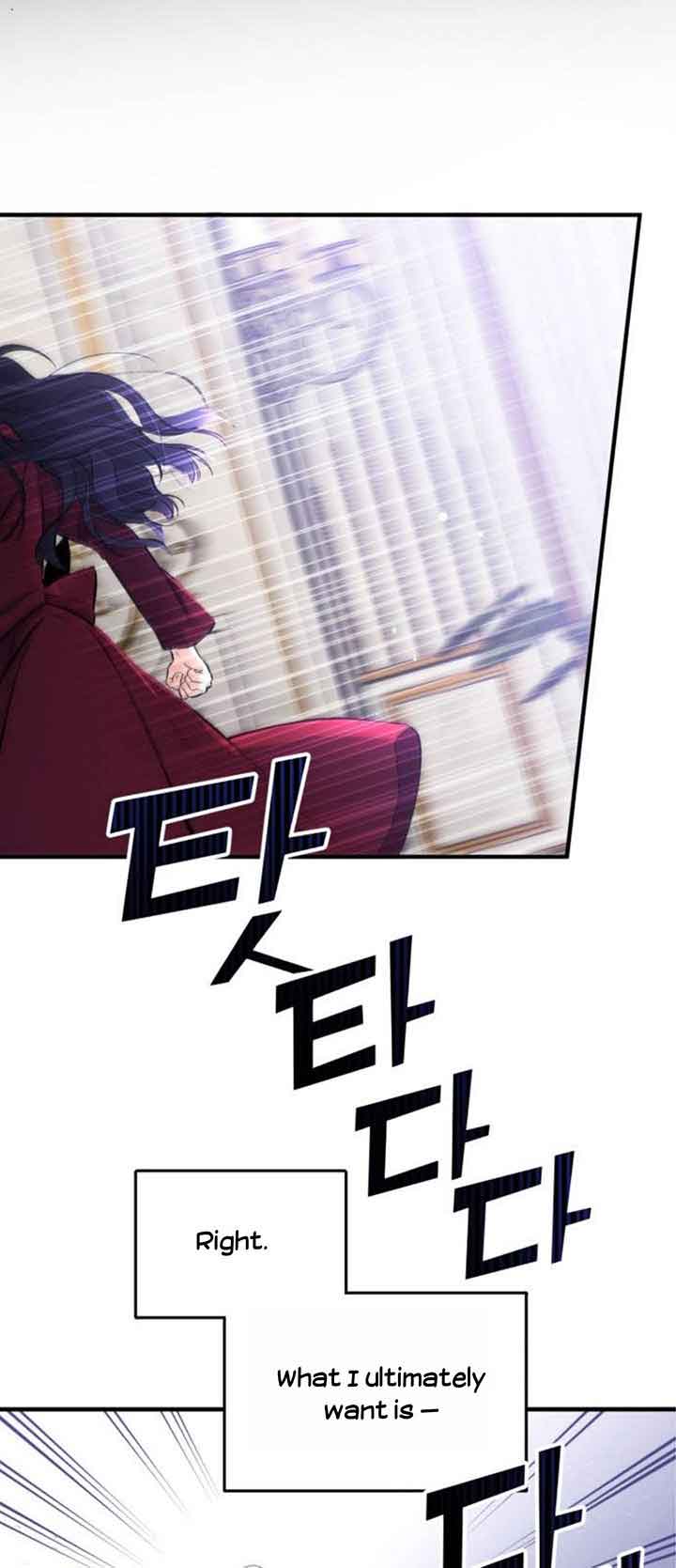 62
