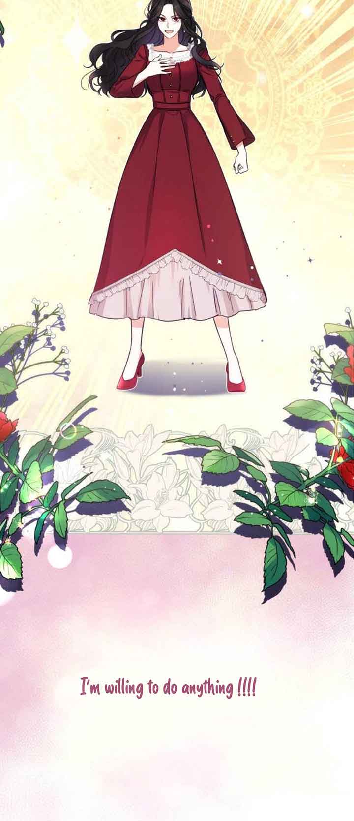 67