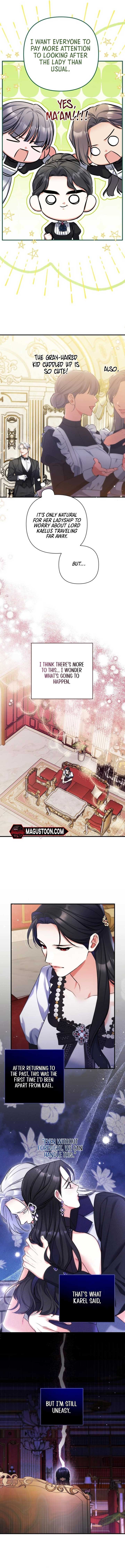 ch 96 4