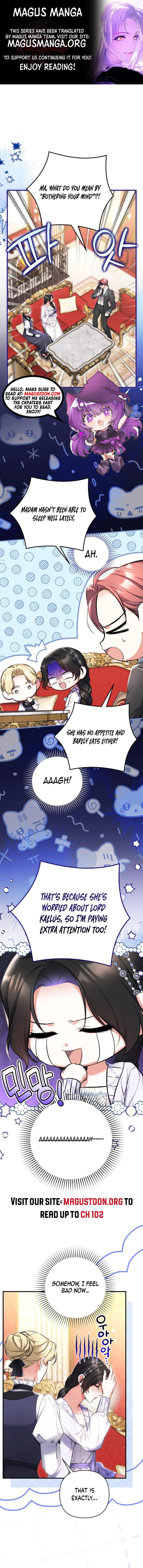 ch 99 1