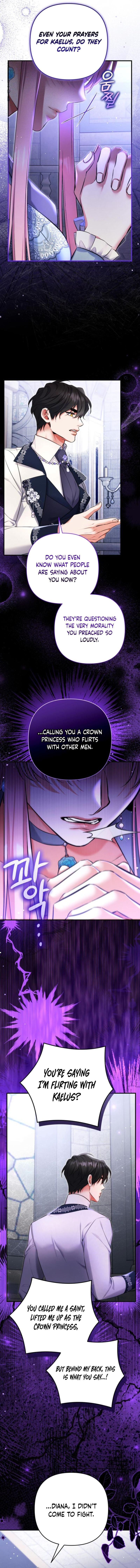 ch 99 10