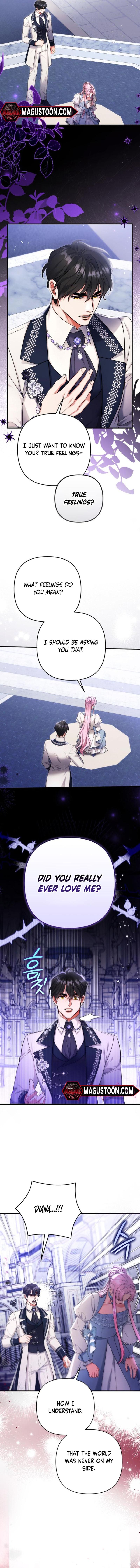 ch 99 11