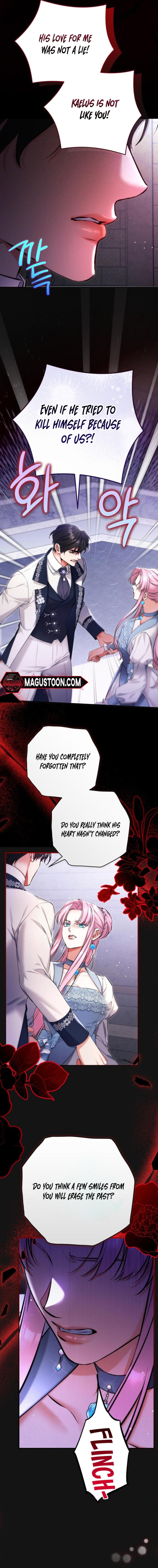 ch 99 13