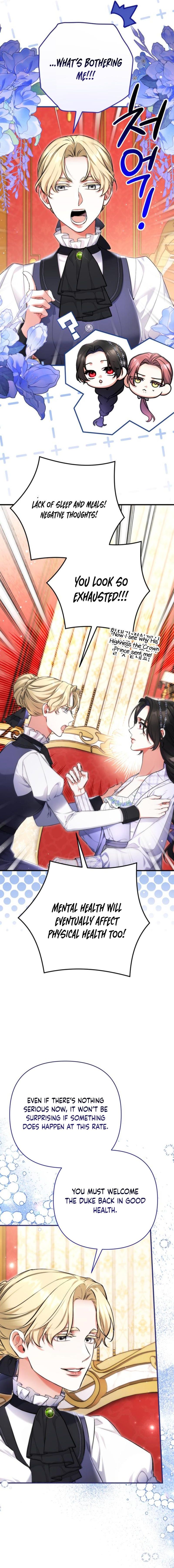 ch 99 2