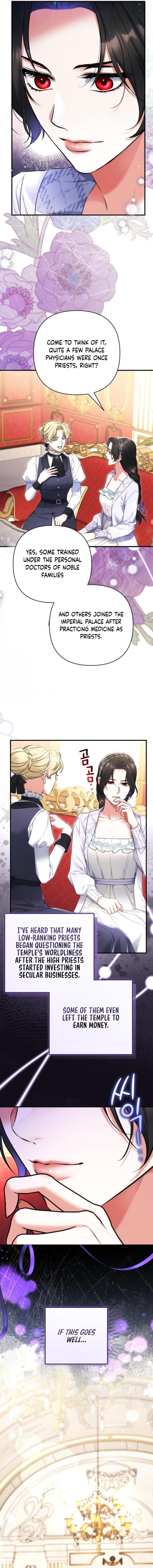 ch 99 4
