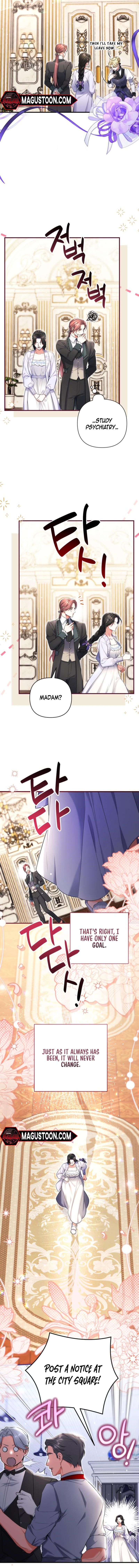 ch 99 5