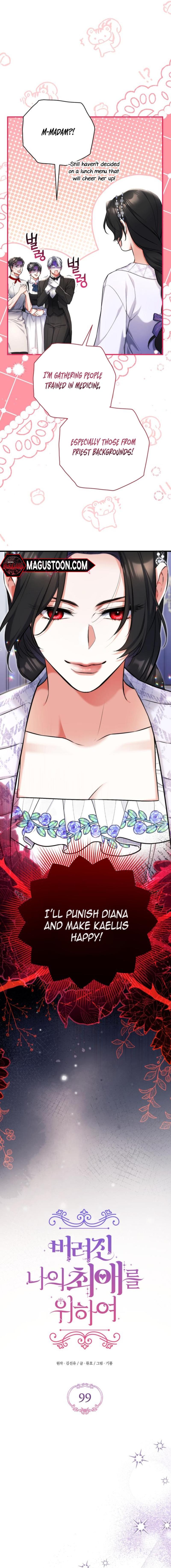 ch 99 6