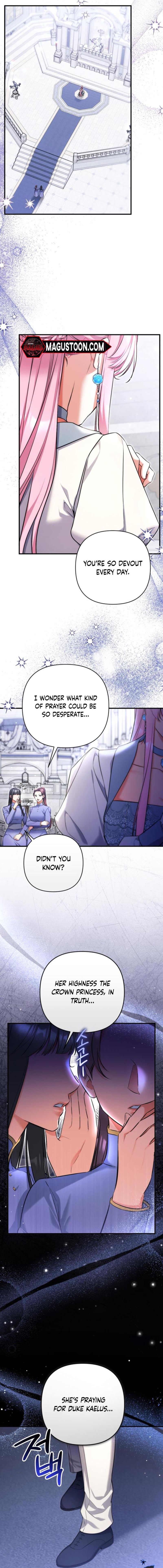 ch 99 7
