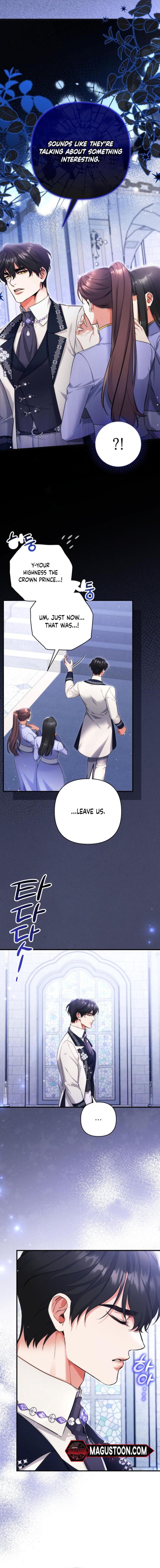 ch 99 8