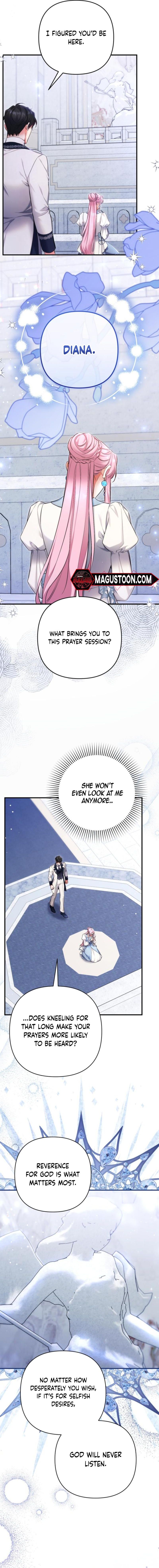 ch 99 9