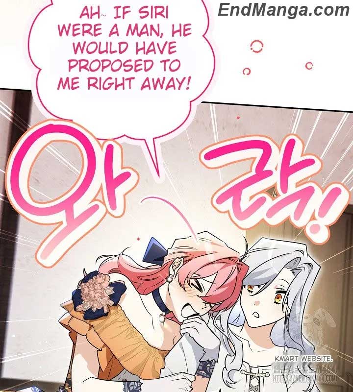 104