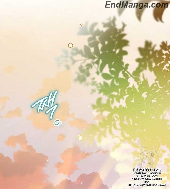 046