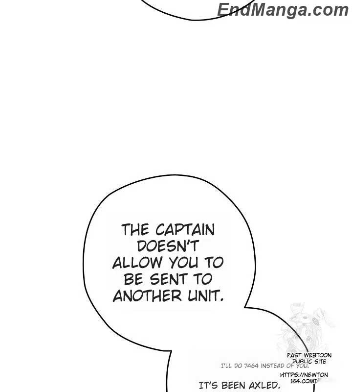 109
