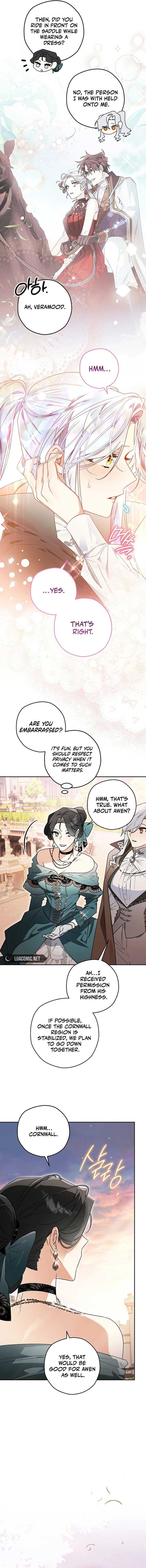 ch 124 8