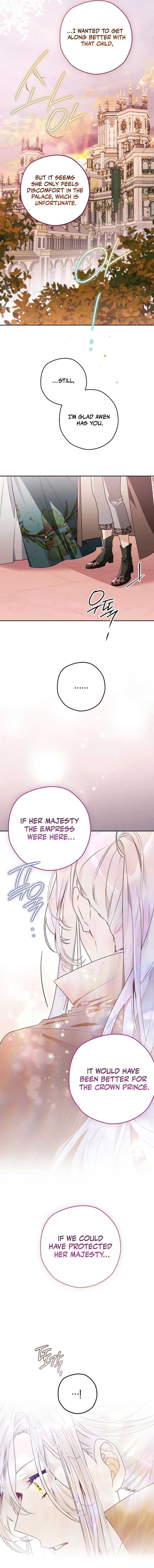 ch 124 9