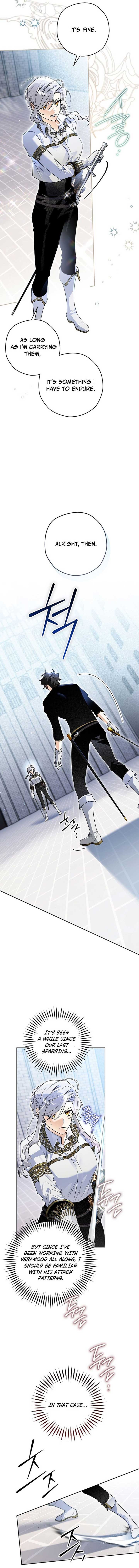ch 125 6