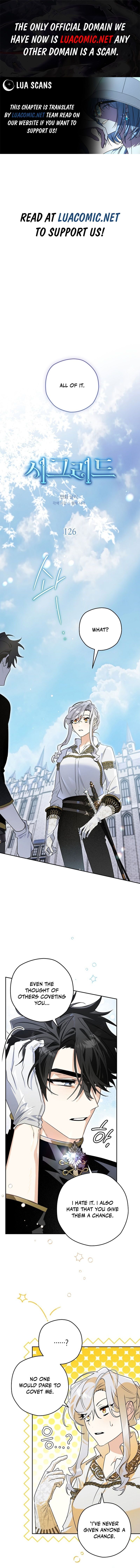 ch 126 1