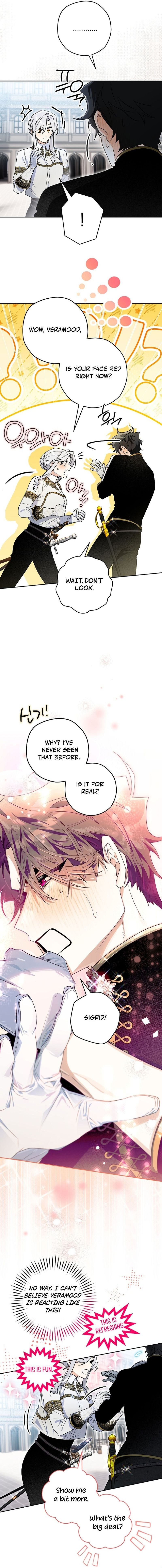 ch 126 10